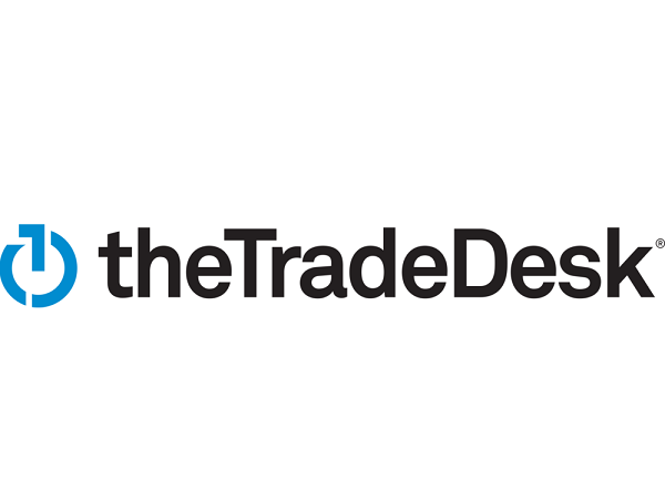 The Trade Desk unveils Galileo, a new approach for activating advertiser data